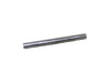 PART # 025-5202-00 FRONT WHEEL SPANNER - CHECK MOWER MANUAL FOR FITMENT