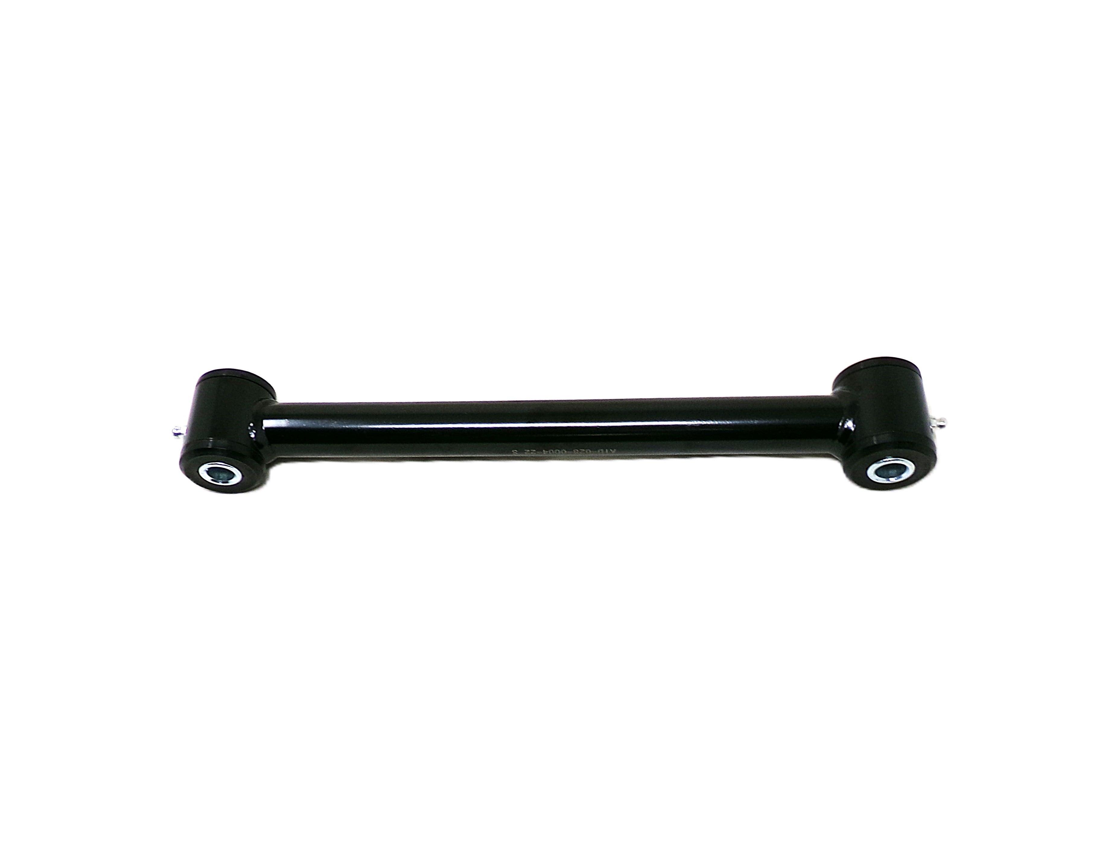 PART # 028-0004-22 HYBRID TURNBUCKLE - CHECK MOWER MANUAL FOR