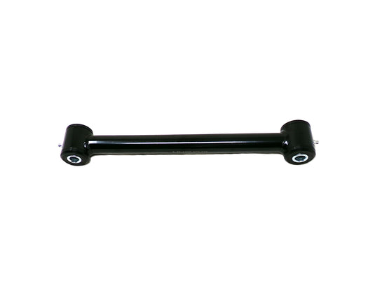 PART # 028-0004-22 HYBRID TURNBUCKLE - CHECK MOWER MANUAL FOR FITMENT