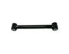 PART # 028-0004-22 HYBRID TURNBUCKLE - CHECK MOWER MANUAL FOR FITMENT