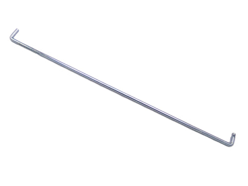 PART # 028-0070-00 NEUTRAL ROD - CHECK MOWER MANUAL FOR FITMENT