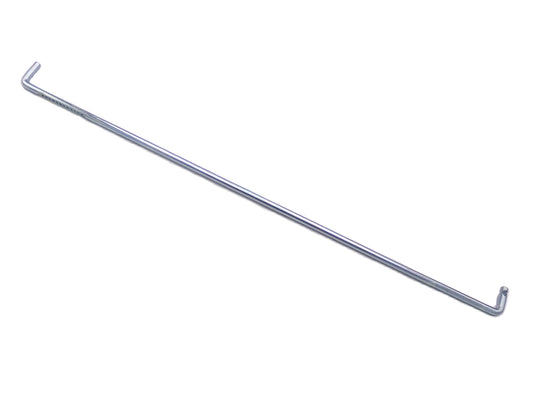 PART # 028-0070-00 NEUTRAL ROD - CHECK MOWER MANUAL FOR FITMENT