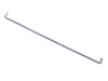 PART # 028-0070-00 NEUTRAL ROD - CHECK MOWER MANUAL FOR FITMENT
