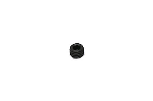 PART # 030-0050-00 5/16