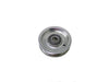 PART # 033-1876-00 HORIZONTAL PUMP PULLEY - CHECK MOWER MANUAL FOR FITMENT