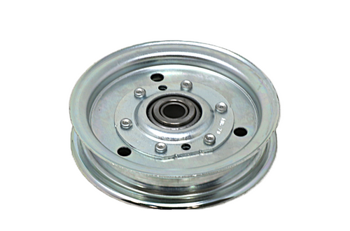 PART # 033-6001-00 4 3/4