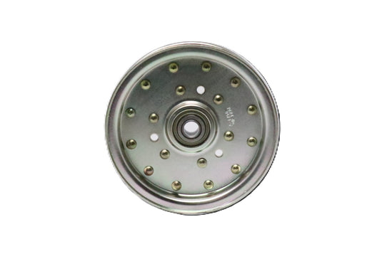 PART # 033-7201-00 5 3/4