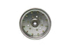 PART # 033-7201-00 5 3/4" IDLER PULLEY - CHECK MOWER MANUAL FOR FITMENT