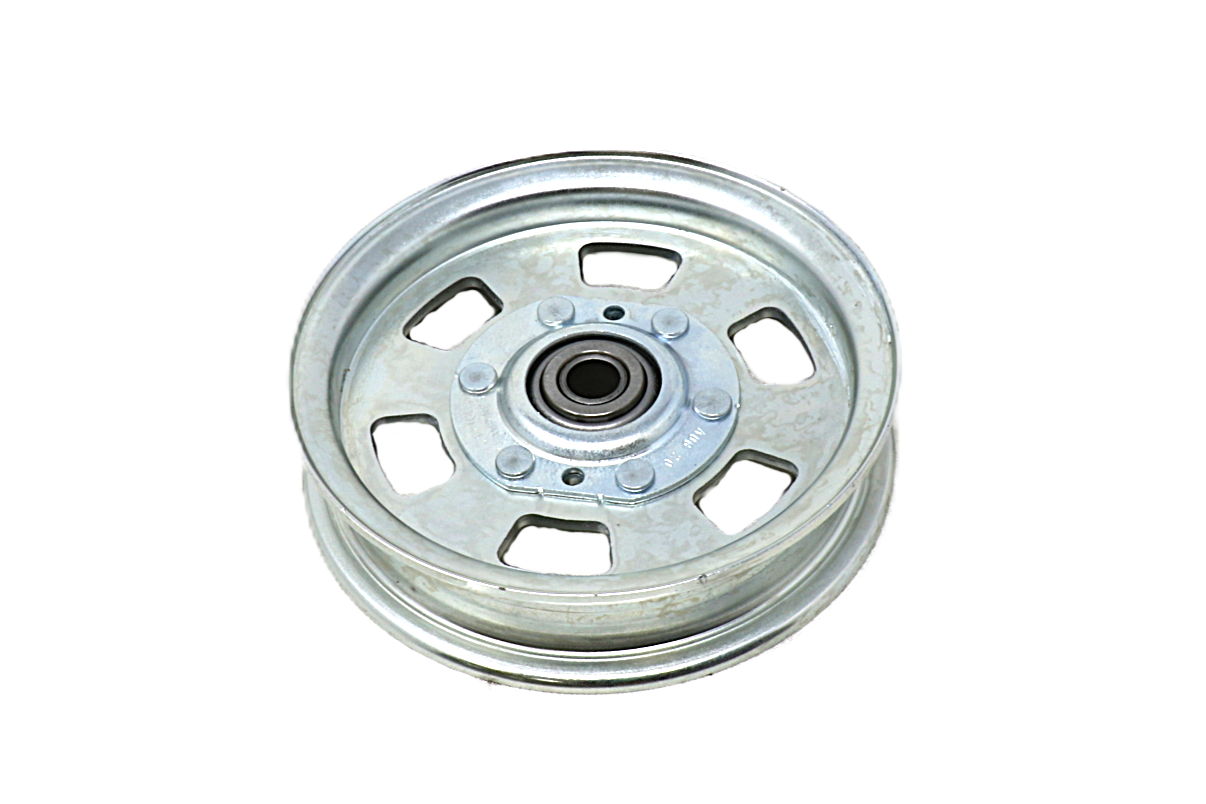 PART # 033-7201-25 5 3/4