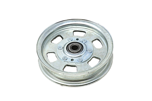 PART # 033-7201-25 5 3/4