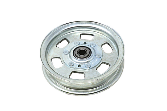 PART # 033-7201-25 5 3/4