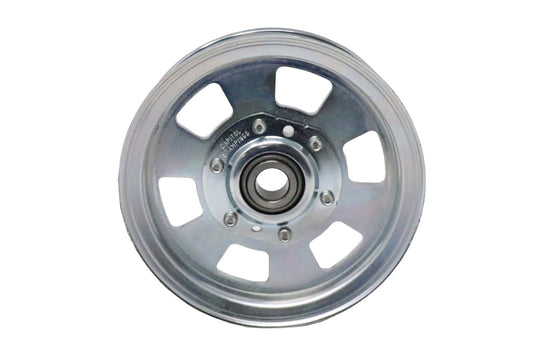 PART # 033-8000-00 5 3/4