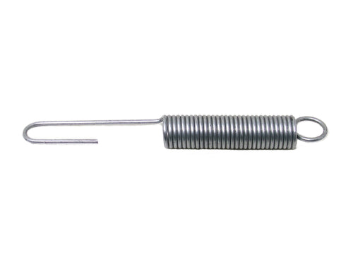 PART # 034-1025-00 BRAKE SPRING - CHECK MOWER MANUAL FOR FITMENT