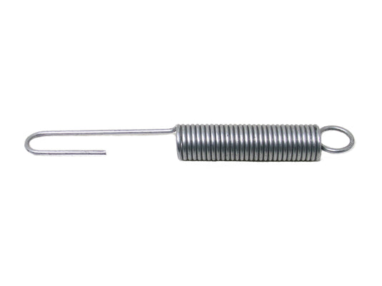PART # 034-1025-00 BRAKE SPRING - CHECK MOWER MANUAL FOR FITMENT