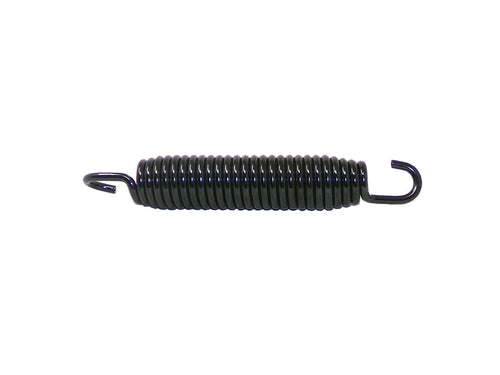 PART # 034-2020-00 DECK IDLER SPRING - CHECK MOWER MANUAL FOR FITMENT