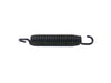 PART # 034-2020-00 DECK IDLER SPRING - CHECK MOWER MANUAL FOR FITMENT