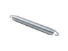 PART # 034-2030-00 DECK IDLER SPRING - CHECK MOWER MANUAL FOR FITMENT