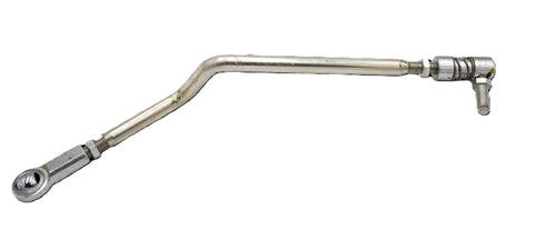 PART # 035-5450-00 PUSH ROD RH - CHECK MOWER MANUAL FOR FITMENT