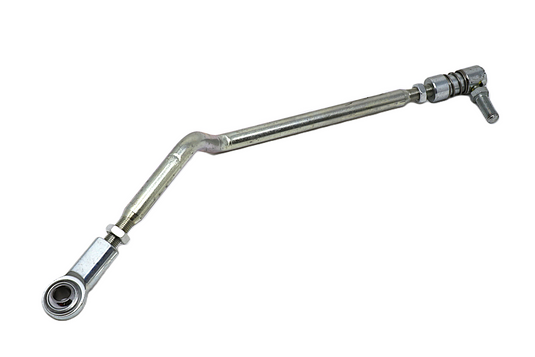 PART # 035-5451-00 PUSH ROD LH - CHECK MOWER MANUAL FOR FITMENT