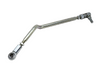 PART # 035-5451-00 PUSH ROD LH - CHECK MOWER MANUAL FOR FITMENT