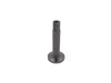 PART # 037-6025-00 SPINDLE SHAFT - CHECK MOWER MANUAL FOR FITMENT