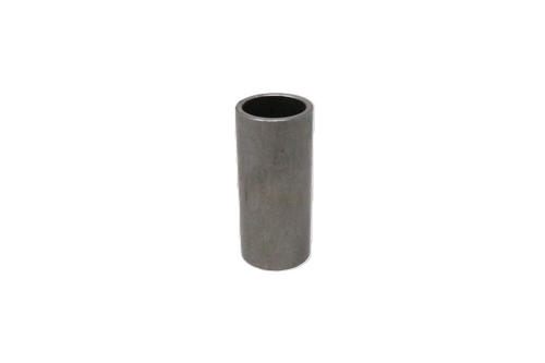 PART # 037-6028-00 SPINDLE BEARING SPACER - CHECK MOWER MANUAL FOR FITMENT