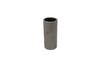 PART # 037-6028-00 SPINDLE BEARING SPACER - CHECK MOWER MANUAL FOR FITMENT