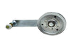 PART # 039-0031-19 PUMP IDLER ASSEMBLY FOR ROGUE