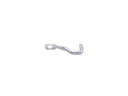 PART # 039-0401-00 SMALL BELT RETAINER - CHECK MOWER MANUAL FOR FITMENT