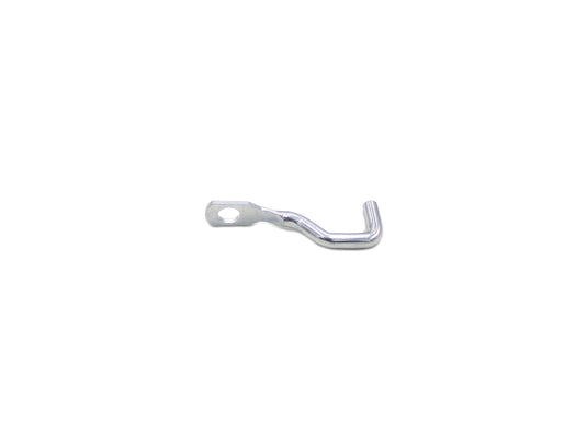 PART # 039-0401-00 SMALL BELT RETAINER - CHECK MOWER MANUAL FOR FITMENT