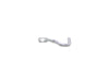 PART # 039-0401-00 SMALL BELT RETAINER - CHECK MOWER MANUAL FOR FITMENT
