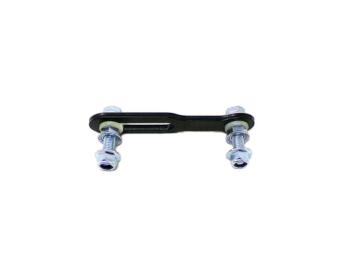 PART # 039-2125-17 DECK HANGER ASSEMBLY - CHECK MOWER MANUAL FOR FITMENT