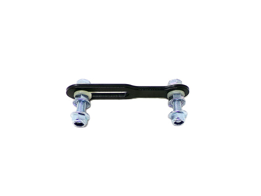PART # 039-2125-17 DECK HANGER ASSEMBLY - CHECK MOWER MANUAL FOR FITMENT