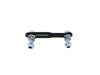 PART # 039-2125-17 DECK HANGER ASSEMBLY - CHECK MOWER MANUAL FOR FITMENT