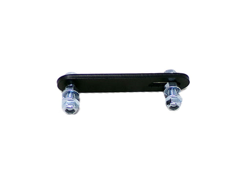 PART # 039-2127-17 DECK HANGER ASSEMBLY - CHECK MOWER MANUAL FOR FITMENT