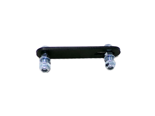 PART # 039-2127-17 DECK HANGER ASSEMBLY - CHECK MOWER MANUAL FOR FITMENT