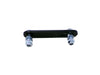 PART # 039-2127-17 DECK HANGER ASSEMBLY - CHECK MOWER MANUAL FOR FITMENT