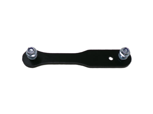 PART # 039-2128-00 DECK HANGER ASSEMBLY - CHECK MOWER MANUAL FOR FITMENT