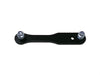 PART # 039-2128-00 DECK HANGER ASSEMBLY - CHECK MOWER MANUAL FOR FITMENT