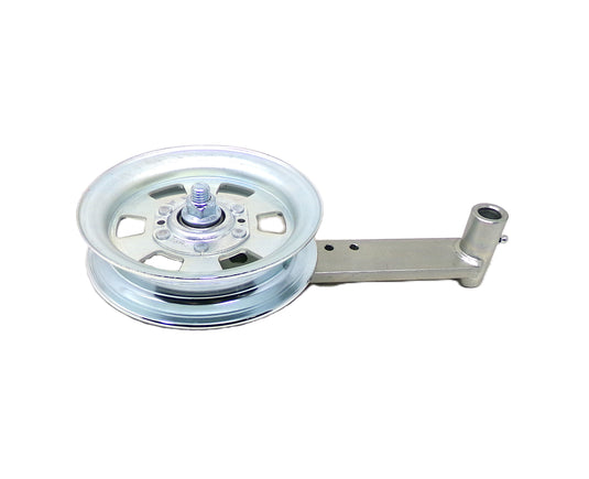 PART # 039-6945-17 DECK IDLER ASSEMBLY - CHECK MOWER MANUAL FOR FITMENT