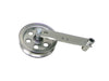 PART # 039-6945-19 REVOLT DECK IDLER ASSEMBLY - CHECK MOWER MANUAL FOR FITMENT