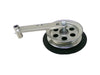 PART # 039-6945-20 REVOLT 61" DECK IDLER ASSEMBLY - CHECK MOWER MANUAL FOR FITMENT