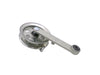 PARTS # 039-6945-26 DECK IDLER ASSEMBLY - CHECK MOWER MANUAL FOR FITMENT