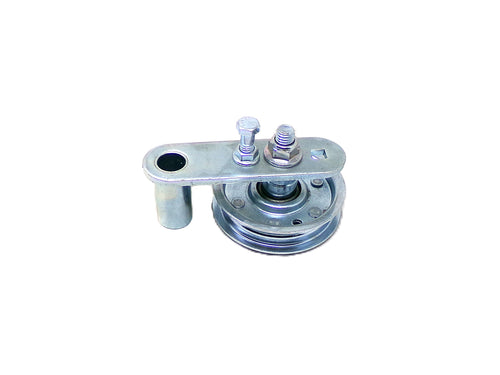 PART # 039-6950-99 PUMP IDLER ASSEMBLY RH - CHECK MOWER MANUAL FOR FITMENT