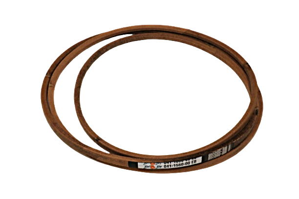 041-4023-00 Bad Boy 42" Deck Belt For 2023 Maverick HD, MZ Rambler, Re