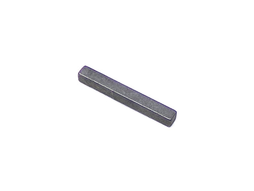 PART # 042-5020-00 1/4 X 2