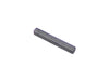 PART # 042-5020-00 1/4 X 2" SQUARE KEY STOCK - CHECK MOWER MANUAL FOR FITMENT