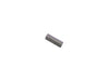 PART # 042-6030-00 1/4 X 1 SQUARE KEY - CHECK MOWER MANUAL FOR FITMENT