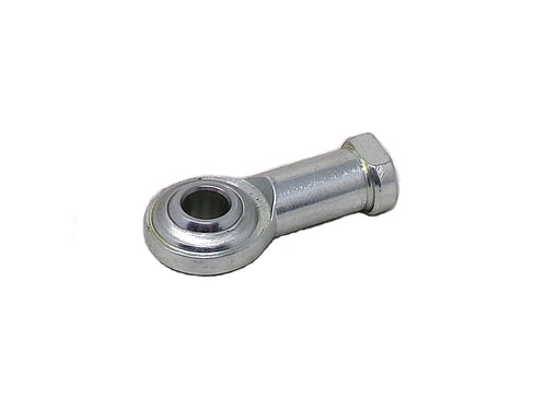 PART # 048-3000-00 SPHERICAL ROD END - CHECK MOWER MANUAL FOR FITMENT