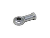PART # 048-3000-00 SPHERICAL ROD END - CHECK MOWER MANUAL FOR FITMENT